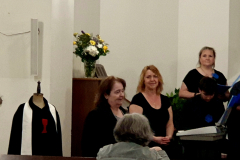 Koncert-3