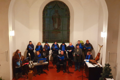 Koncert-4