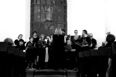 Koncert